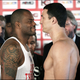 Illustration for article titled Wladimir Klitschko vs. Tony Thompson Open Thread